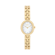 Orologio donna Breil Eclat - Solo Tempo TW2124