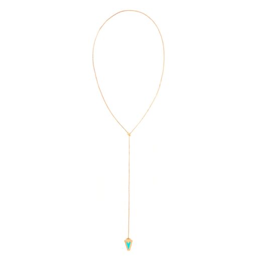 Collana donna Valentina Ferragni Studio DAFNE DVF-CO-06