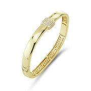 Bracciale donna Boccadamo in bronzo XB1046D