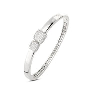 Bracciale donna Boccadamo in bronzo XB1047