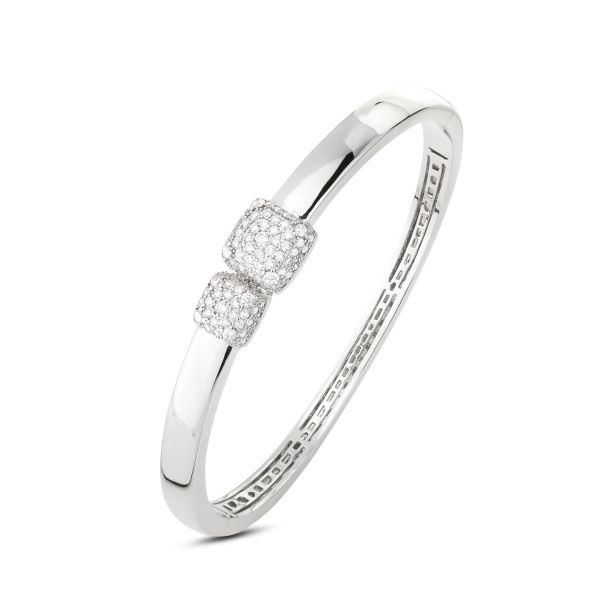 Bracciale donna Boccadamo in bronzo XB1047