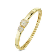 Bracciale donna Boccadamo in bronzo XB1047D