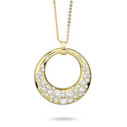 Collana donna Boccadamo in bronzo XGR735D