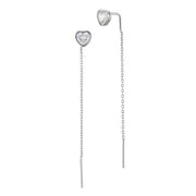 Orecchini donna Mya Boccadamo in bronzo YO/OR16