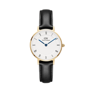 Orologio donna Daniel Wellington PETITE ROMAN NUMERALS DW00100686
