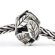 Trollbeads - Scrigno di Foglie TAGBE-20241