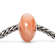 Trollbeads - Pietra di Luna TSTBE-20022