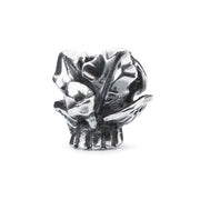 Trollbeads - Gufo Saggio TAGBE-30140