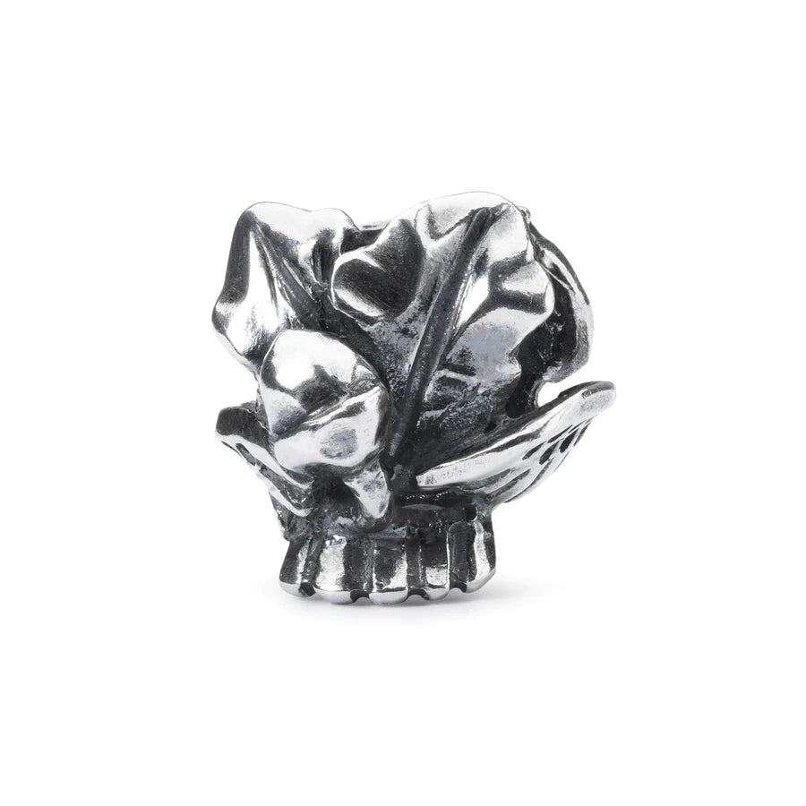 Trollbeads - Gufo Saggio TAGBE-30140