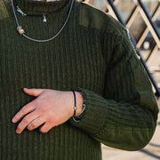 Trollbeads - Il mio Sole TAGBE-10281