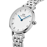 Orologio donna Daniel Wellington PETITE ROMAN NUMERALS DW00100685