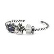 Trollbeads - Desiderio di Stella TAGBE-10247