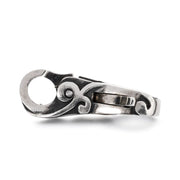 Trollbeads - Chiusura Vento del Cambiamento TAGLO-00035