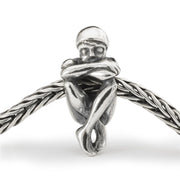 Trollbeads - Spirito del Natale TAGBE-40133