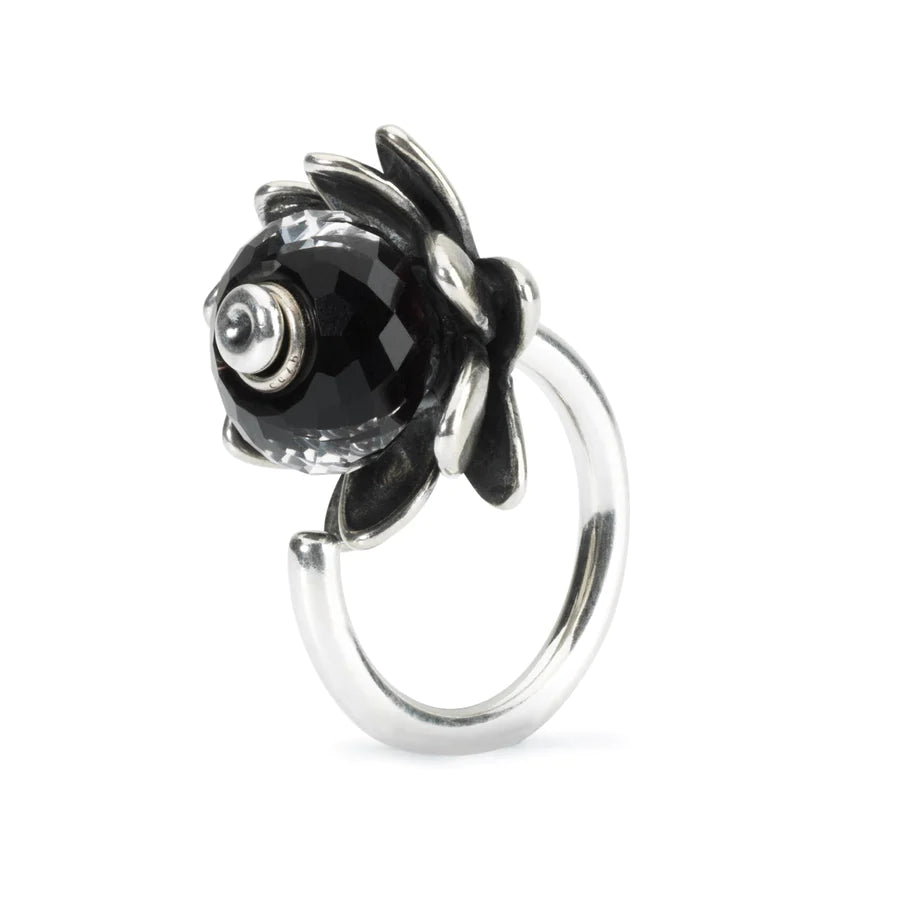 Trollbeads - Loto Spirituale TAGPE-00018