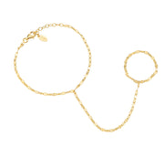 Bracciale donna Amen BACIAMANO BAMAG5