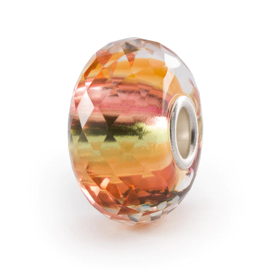 Trollbeads - Riflessi di Passato e Presente TGLBE-30108