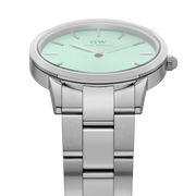 Orologio donna Daniel Wellington Iconic Link 32 mm DW00100538