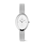 Orologio donna Daniel Wellington Juliette Braided Mesh DW00100884