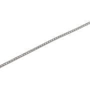 Bracciale donna Boccadamo Mya SCRINTILLEBR06 SV/BR24