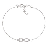 Bracciale donna Amen COCCOLE BRINBBZ