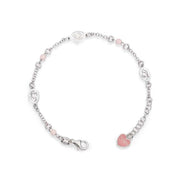 Bracciale donna Amen JUNIOR BRMR