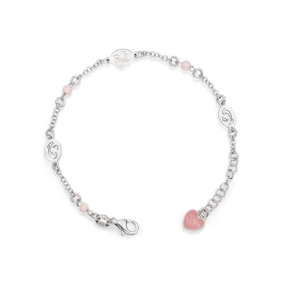 Bracciale donna Amen JUNIOR BRMR