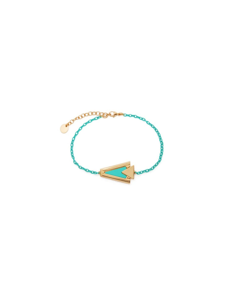 Bracciale donna Valentina Ferragni Studio FEBE DVF-BR-06