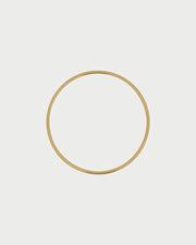 Bracciale donna Rue des Mille in Argento 925 Charm Bar CB-BR 05