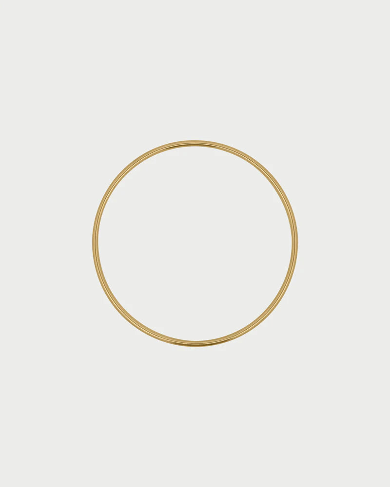 Bracciale donna Rue des Mille in Argento 925 Charm Bar CB-BR 05