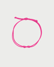 Bracciale donna Rue des Mille cordino CB-BR TS1