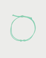 Bracciale donna Rue des Mille cordino CB-BR TS1