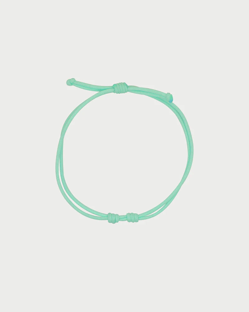 Bracciale donna Rue des Mille cordino CB-BR TS1