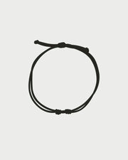 Bracciale donna Rue des Mille cordino CB-BR TS1
