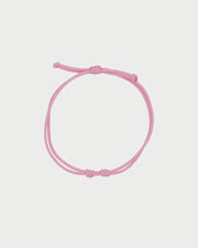 Bracciale donna Rue des Mille cordino CB-BR TS1