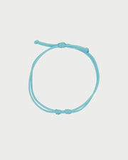 Bracciale donna Rue des Mille cordino CB-BR TS1