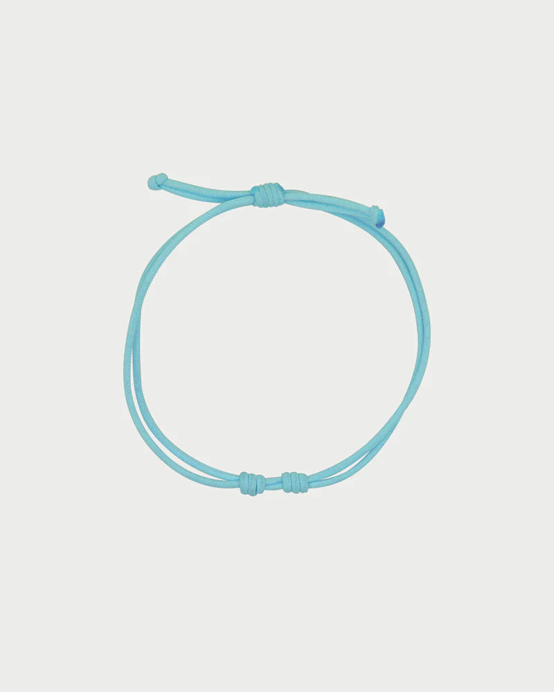 Bracciale donna Rue des Mille cordino CB-BR TS1