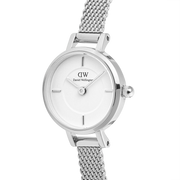 Orologio donna Daniel Wellington PETITE MINI DW00100746