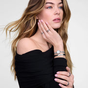 Orologio donna Daniel Wellington Petite Mini Arch DW00100853