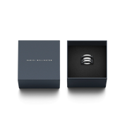 Anello donna Daniel Wellington Elan Triad