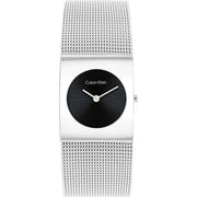 Orologio donna Calvin Klein Pulse 25100061