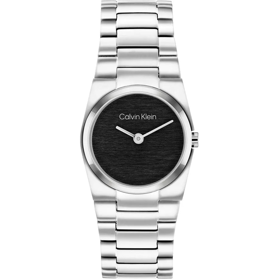 Orologio donna Calvin Klein Unite 25100121