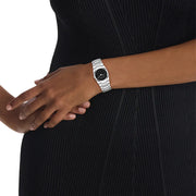 Orologio donna Calvin Klein Unite 25100121