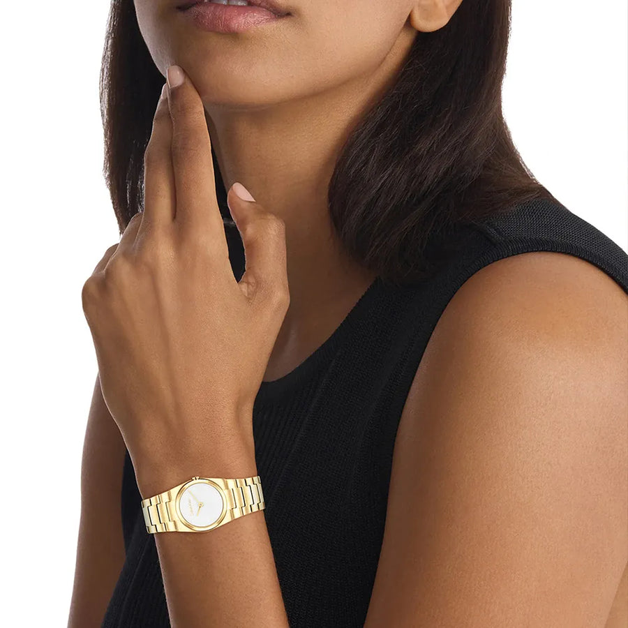 Orologio donna Calvin Klein Unite 25100122