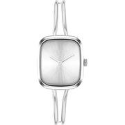 Orologio donna Calvin Klein Adore 25100131