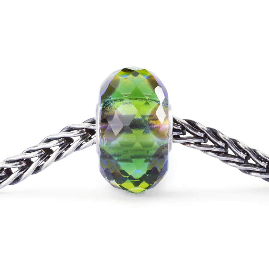 Trollbeads - Riflessi di Alti e Bassi TGLBE-30109