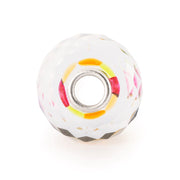 Trollbeads - Riflessi di Passato e Presente TGLBE-30108