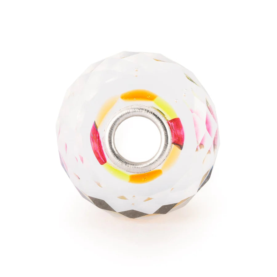 Trollbeads - Riflessi di Passato e Presente TGLBE-30108