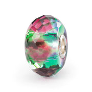 Trollbeads - Riflessi di Forza e Fiducia TGLBE-30112