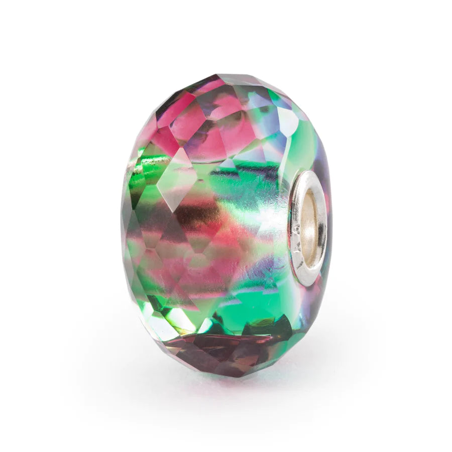 Trollbeads - Riflessi di Forza e Fiducia TGLBE-30112